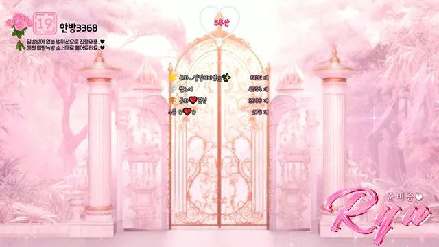 图片[3] - [Korean BJ] chuing77 2025-05-26 - KBJFan