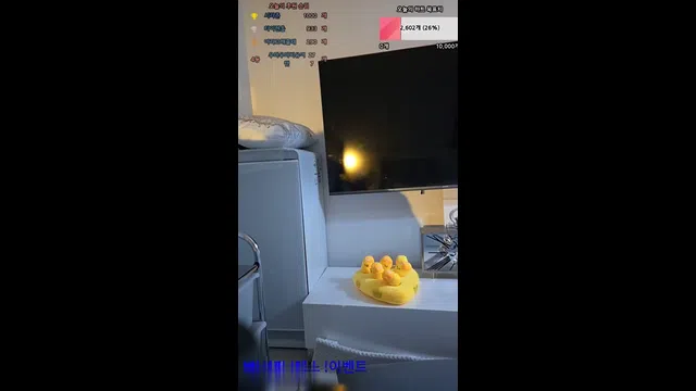 图片[7] - [Korean BJ] becomegodjuliet 2024-06-24 - KBJFan