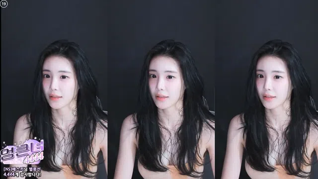 图片[7] - [Korean BJ] glglehddl 2025-05-07 - KBJFan