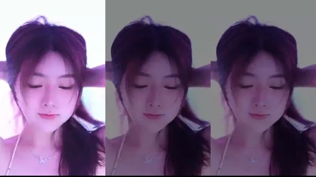 图片[2] - [Korean BJ] bks1004 2025-09-29 - KBJFan