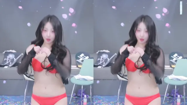 图片[52] - [Korean BJ] jinricp 2025-02-19 - KBJFan