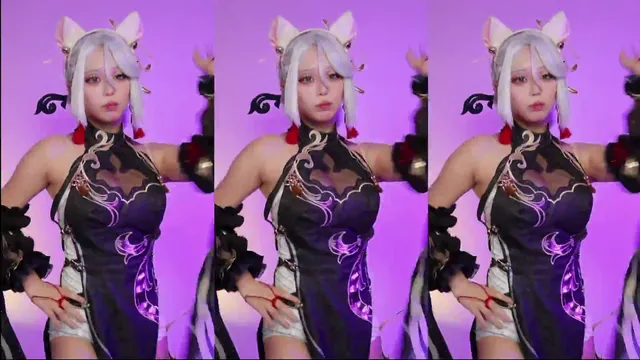 图片[6] - [Korean BJ] tkuramatcha 2025-09-14 - KBJFan