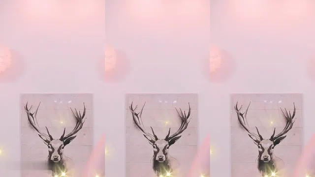 图片[7] - [Korean BJ] qkeksms3 2023-09-17 - KBJFan