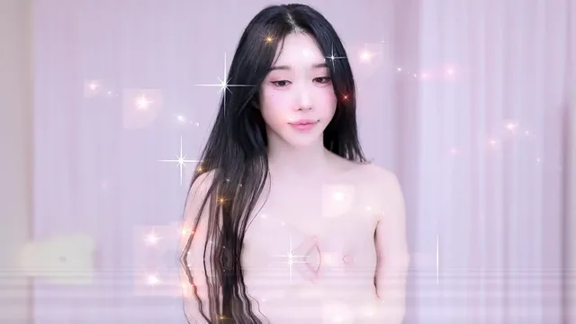 图片[5] - [Korean BJ] yami1009 2025-08-22 - KBJFan