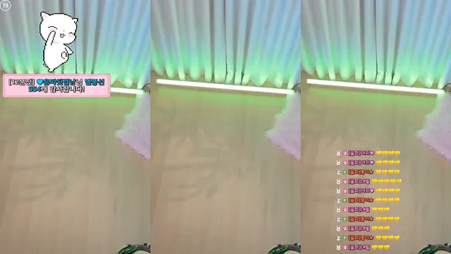 图片[3] - [Korean BJ] haumpah 2025-02-22 - KBJFan