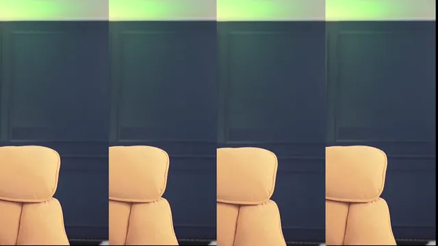 图片[3] - [Korean BJ] muse62 2025-11-14 - KBJFan