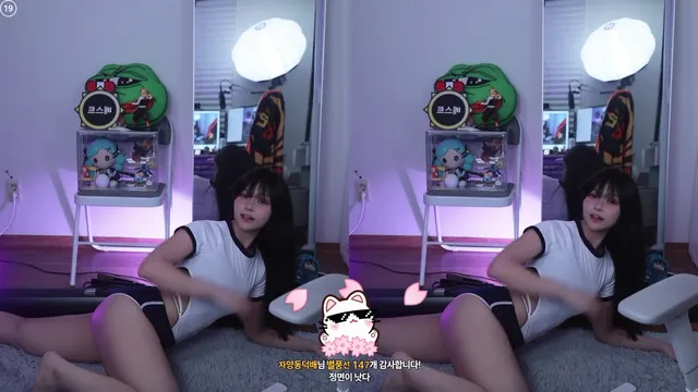 图片[6] - [Korean BJ] wjddmstj79 2025-12-23 - KBJFan