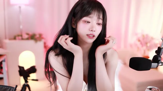 图片[5] - [Korean BJ] podo0311 2025-07-04 - KBJFan