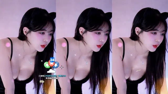 图片[7] - [Korean BJ] zzey33 2025-08-02 - KBJFan