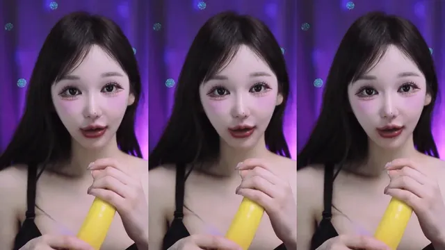 图片[3] - [Korean BJ] guswl1206 2026-02-20 - KBJFan