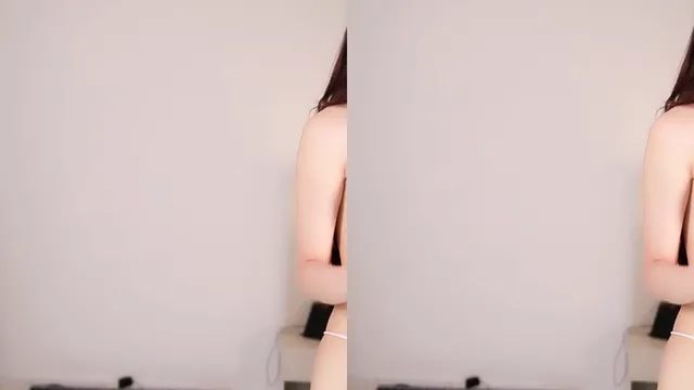 图片[9] - [Korean BJ] thgml1212 2025-07-21 - KBJFan