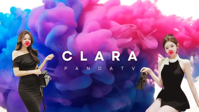 图片[3] - [Korean BJ] clara2828 2025-06-04 - KBJFan