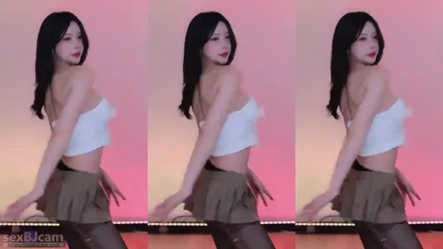 图片[2] - [Korean BJ] uheeeee 2025-11-29 - KBJFan