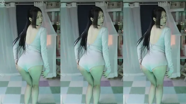 图片[4] - [Korean BJ] ulsandodud 2025-03-16