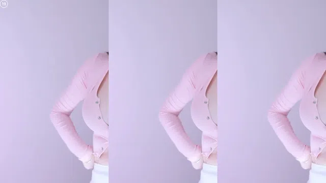 图片[7] - [Korean BJ] smmms2002 2026-04-17 - KBJFan