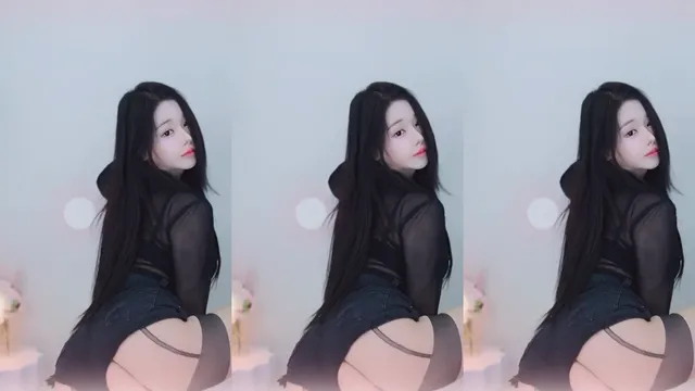 图片[4] - [Korean BJ] 0qqqq0q 2026-02-05 - KBJFan