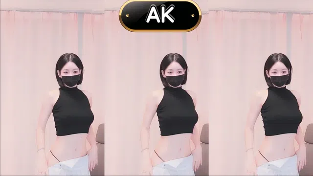 图片[7] - [Korean BJ] 100472 2025-01-23 - KBJFan