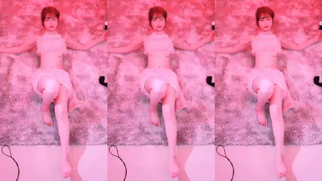 图片[4] - [Korean BJ] qkeksms3 2025-05-05 - KBJFan