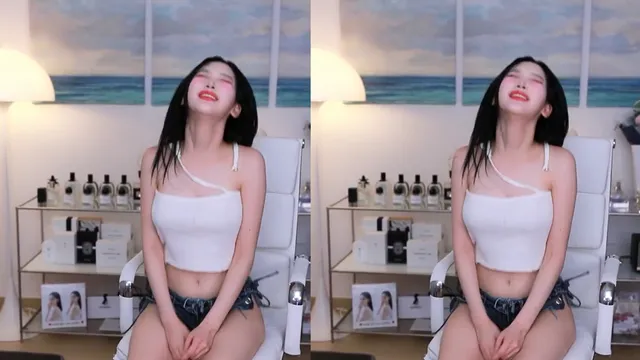 图片[6] - [Korean BJ] bada0629 2025-03-12