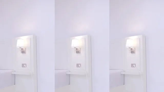 图片[2] - [Korean BJ] o111na 2026-03-02 - KBJFan