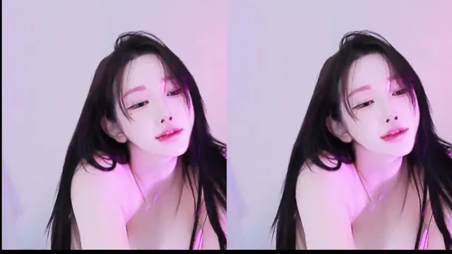 图片[1] - [Korean BJ] victoriass 2026-05-25 - KBJFan