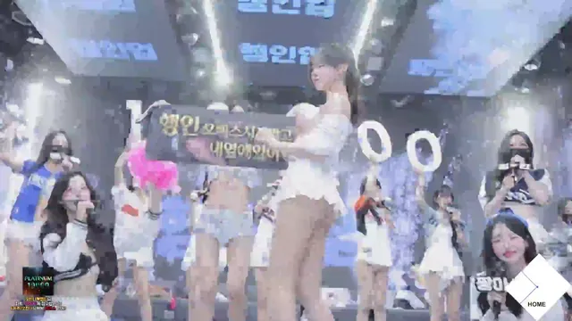 图片[41] - [Korean BJ] pandaclass 2026-04-04 - KBJFan