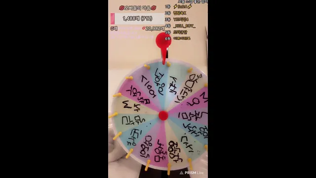 图片[3] - [Korean BJ] yomimi1 2025-07-23 - KBJFan