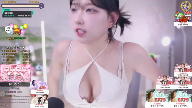 图片[5] - [Korean BJ] leelate 2025-07-23 - KBJFan