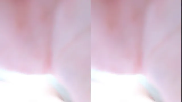 图片[1] - [Korean BJ] waterlily220 2026-02-01 - KBJFan