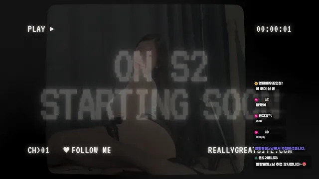 图片[4] - [Korean BJ] loveu22 2025-07-04 - KBJFan