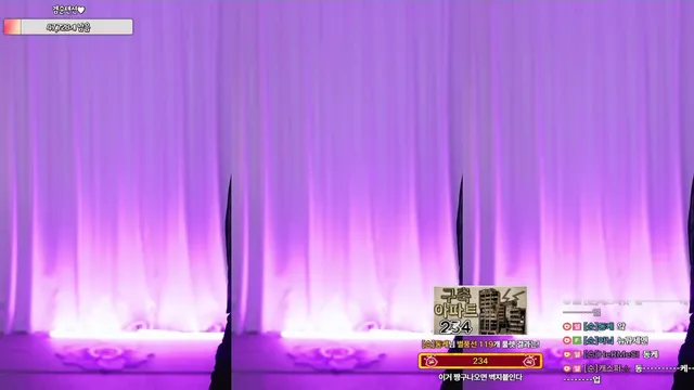 图片[3] - [Korean BJ] inhye0416 2025-08-08 - KBJFan