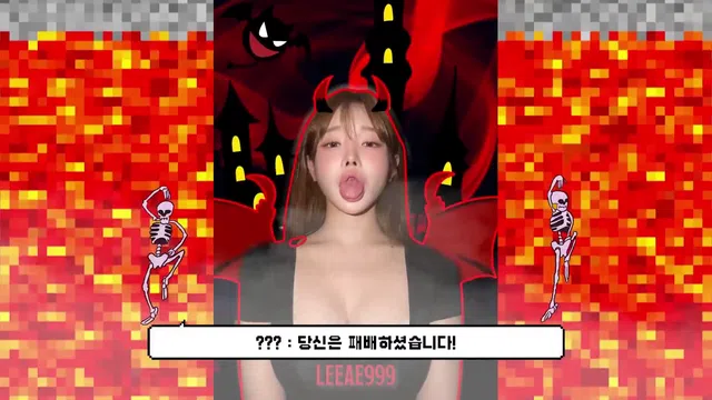 图片[7] - [Korean BJ] leeaeae123 2025-05-15 - KBJFan