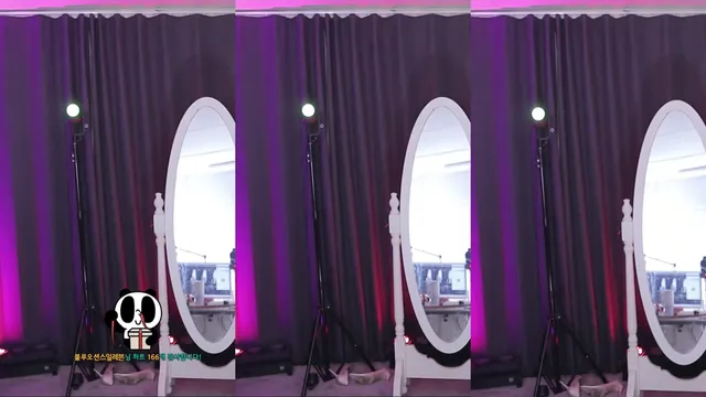 图片[2] - [Korean BJ] loveu22 2025-11-10 - KBJFan