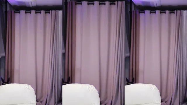 图片[7] - [Korean BJ] asdfg09875 2025-08-20 - KBJFan