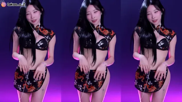 图片[1] - [Korean BJ] milkkim123 2026-04-02 - KBJFan