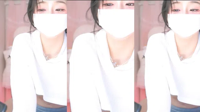 图片[7] - [Korean BJ] roaaa10 2025-03-29 - KBJFan