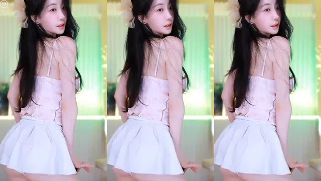 图片[7] - [Korean BJ] namuh0926 2025-05-13 - KBJFan