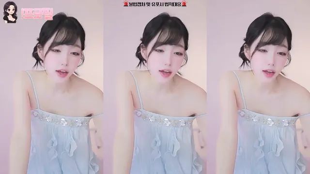 图片[6] - [Korean BJ] son6a6y 2026-06-02 - KBJFan