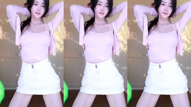 图片[6] - [Korean BJ] namuh0926 2025-04-26 - KBJFan