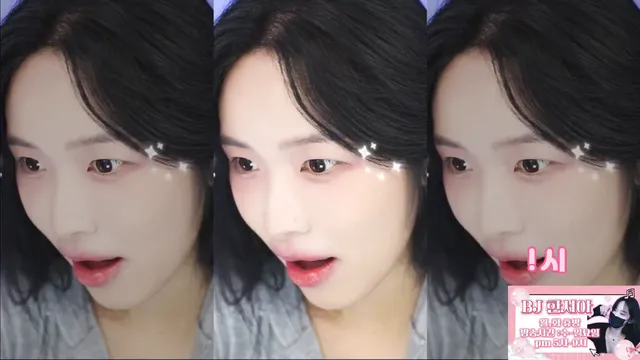 图片[3] - [Korean BJ] hanseoaaa 2025-11-15 - KBJFan