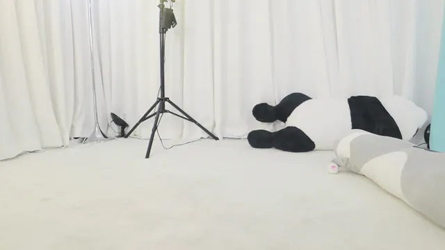 图片[4] - [Korean BJ] gyg4618 2025-03-16 - KBJFan