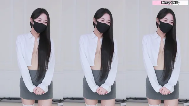 图片[10] - [Korean BJ] bongbong486 2025-01-16 - KBJFan