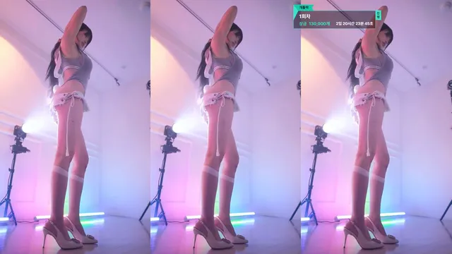 图片[6] - [Korean BJ] dlswldus107 2026-05-15 - KBJFan