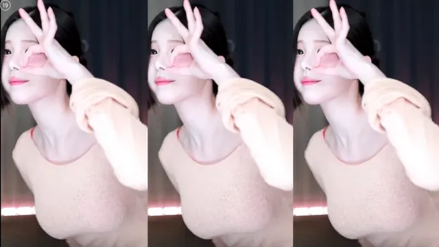 图片[5] - [Korean BJ] gusdk2362 2025-07-11 - KBJFan