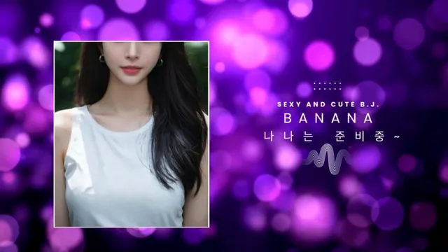 图片[4] - [Korean BJ] oh5yes 2026-05-20 - KBJFan