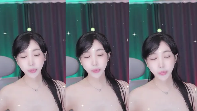 图片[11] - [Korean BJ] loveu22 2026-04-30 - KBJFan