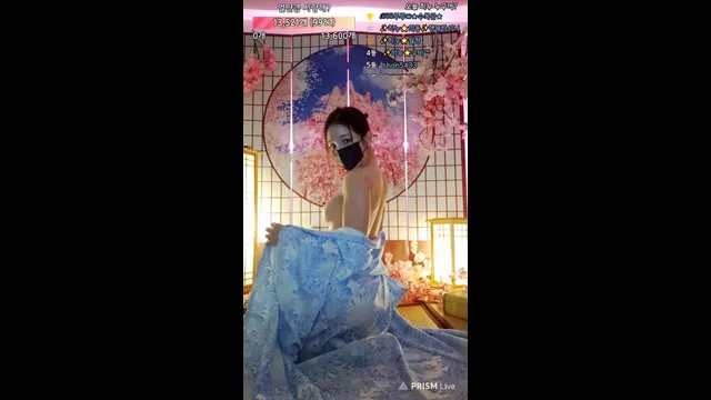 图片[6] - [Korean BJ] heenoo 2025-02-04 - KBJFan