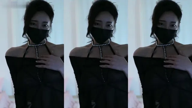 图片[14] - [Korean BJ] qwas33 2024-02-29 - KBJFan