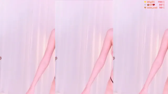 图片[4] - [Korean BJ] tyy750ii 2025-10-15 - KBJFan