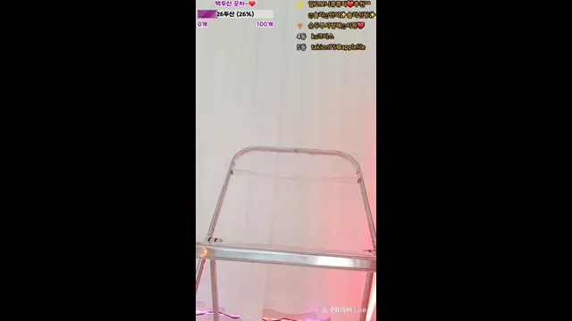 图片[2] - [Korean BJ] jjine0127 2025-03-15 - KBJFan